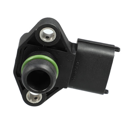 Intake Pressure MAP Sensor for Hyundai I20 I30 I40 (2010-2017)