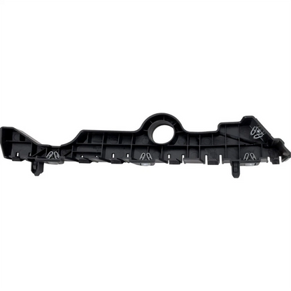 Front Left Side Bumper Bracket for Chevrolet Silverado 1500 LTD (2022-2022)
