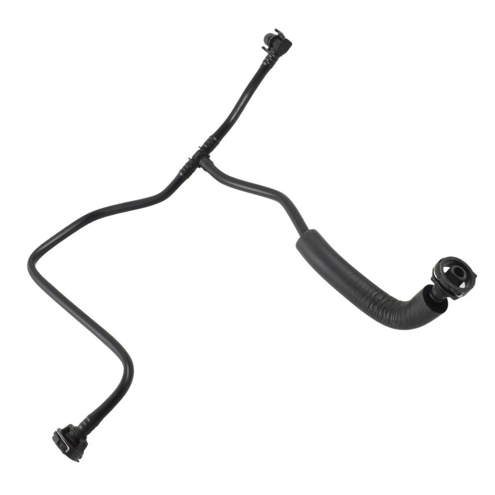 Cooling System Expansion Box Hose for Jaguar Range Rover Velar (2018-2023)