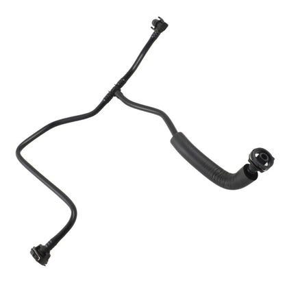 Cooling System Expansion Box Hose for Jaguar Range Rover Velar (2018-2023)