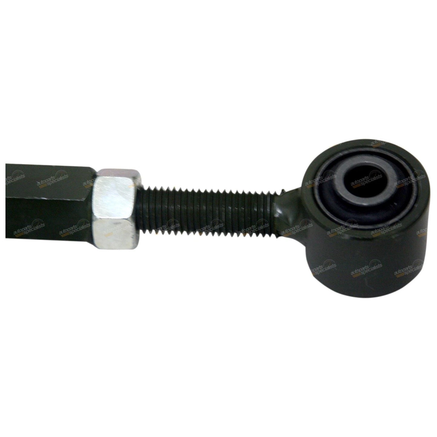 Adjustable Diff Locator Arm for Toyota Hilux (1979–1988)
