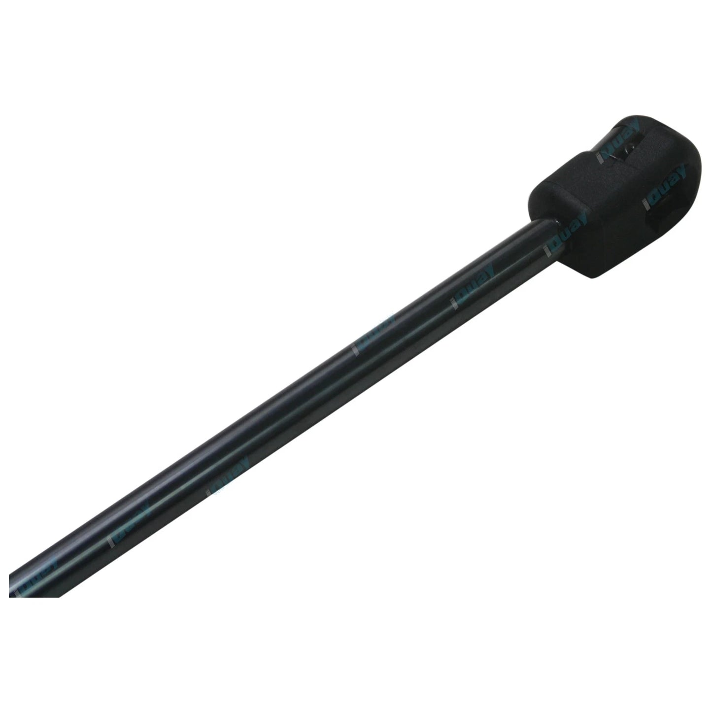 Gas Bonnet Strut for Camry ACV36 MCV36 2002-2006 Toyota Sportivo Altise