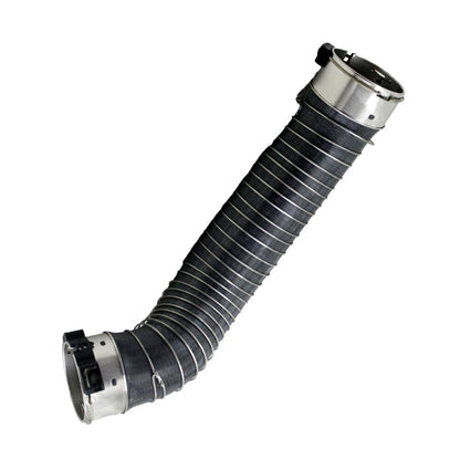 Turbo Intake Hose for Nissan NV350 (2012-2023)
