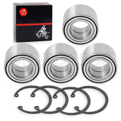 Wheel Bearings 30x55x32mm for Yamaha Kodiak 450/700