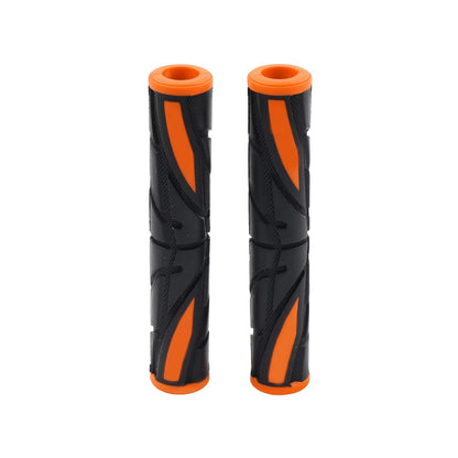 Universal Motorcycle Brake Clutch Lever Grips Sleeve Covers for All Models