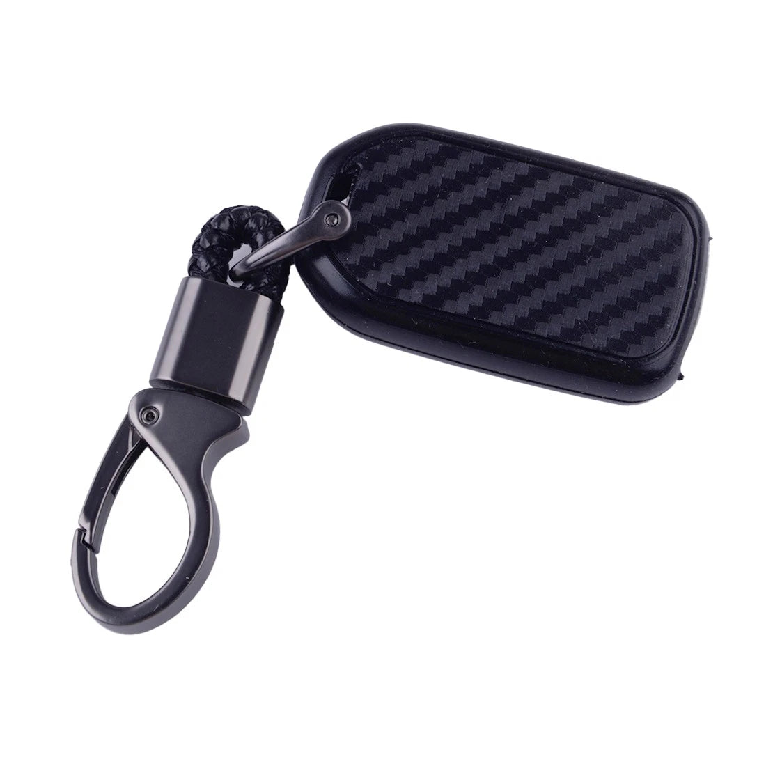 Key Shell Cover for Honda Accord CR-V Civic Pilot BR-V (2016-2023)