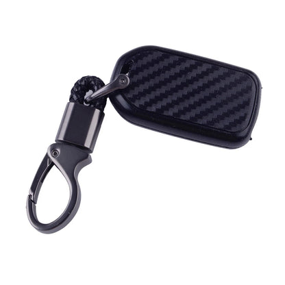 Key Shell Cover for Honda Accord CR-V Civic Pilot BR-V (2016-2023)