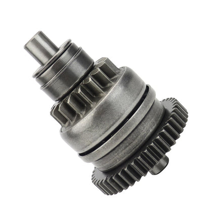 Starter Drive Clutch for Can-Am Outlander 450, 400, Defender, Trxaxter HD5 (2015-2023)