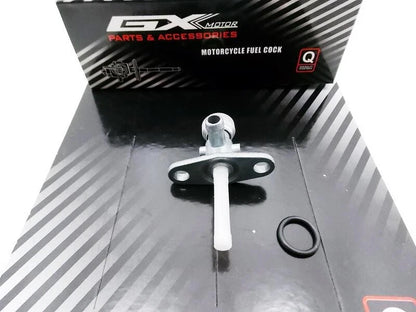 Fuel Tap Petrol Tank Petcock for KTM LC8 1290 Super/Duke/Adventure (15-21)
