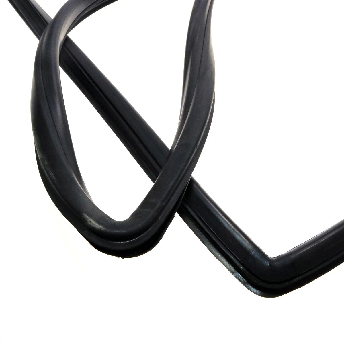 Front Windshield Weatherstrip for Toyota Celica 1970-1977