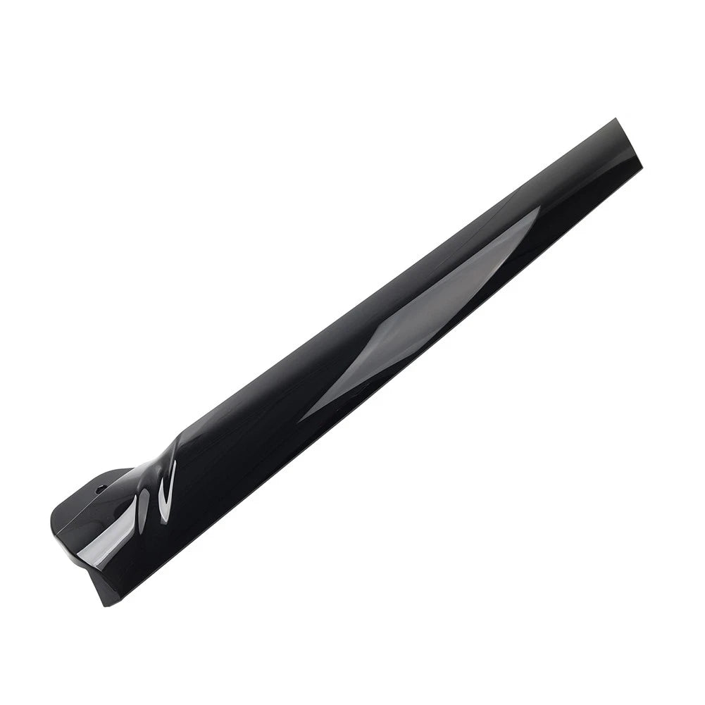 Front Windshield A-Pillar Molding Panel for Range Rover Sport (2023-2025)