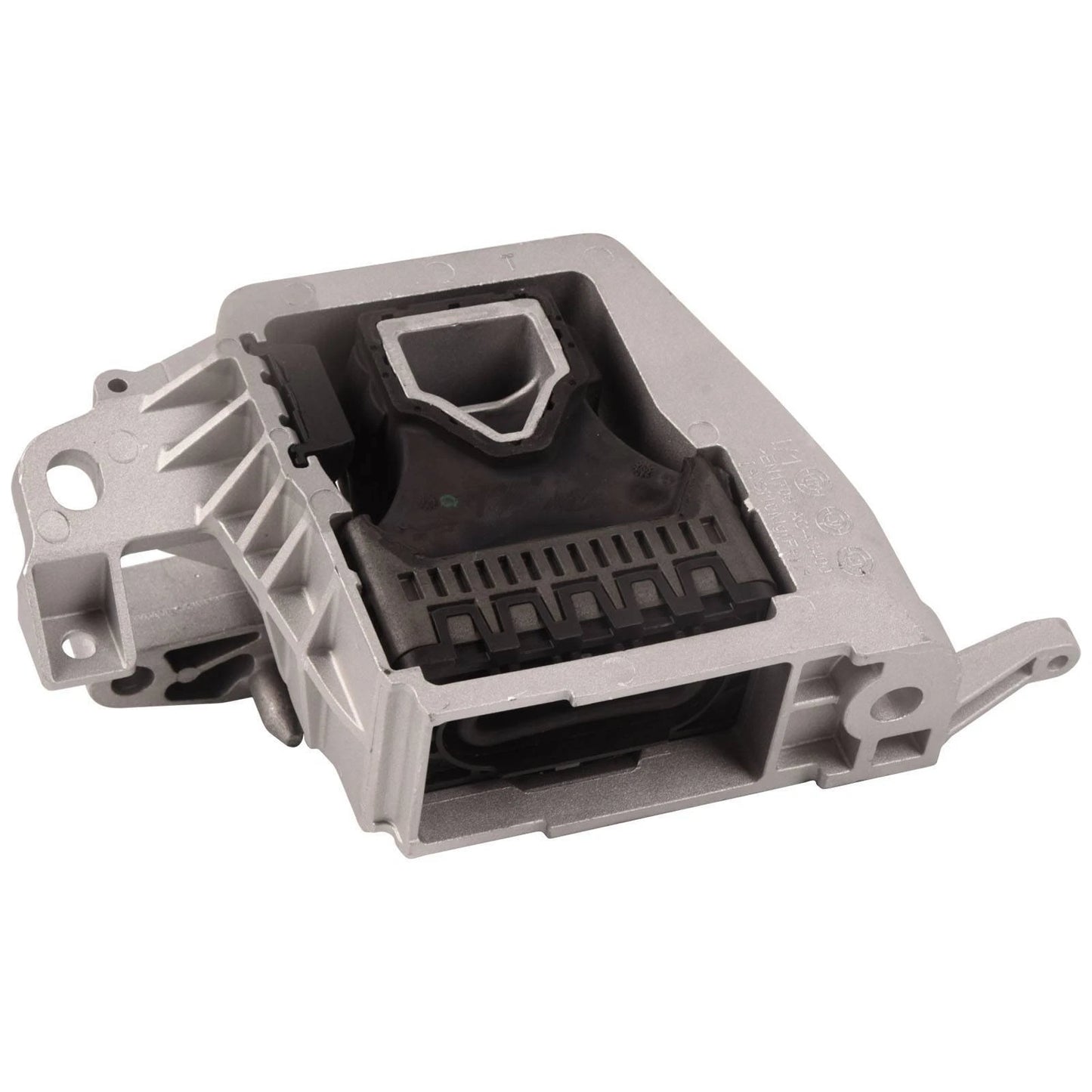 Engine Mount for BMW X1 F48, Mini Cooper Countryman Clubman F60 (2015-2023)