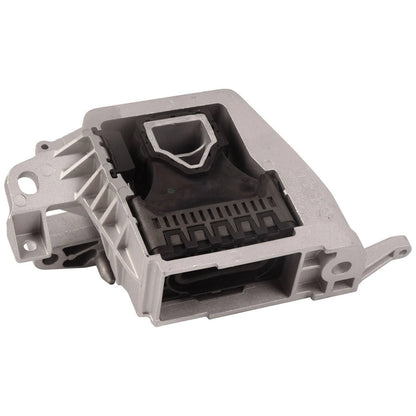 Engine Mount for BMW X1 F48, Mini Cooper Countryman Clubman F60 (2015-2023)