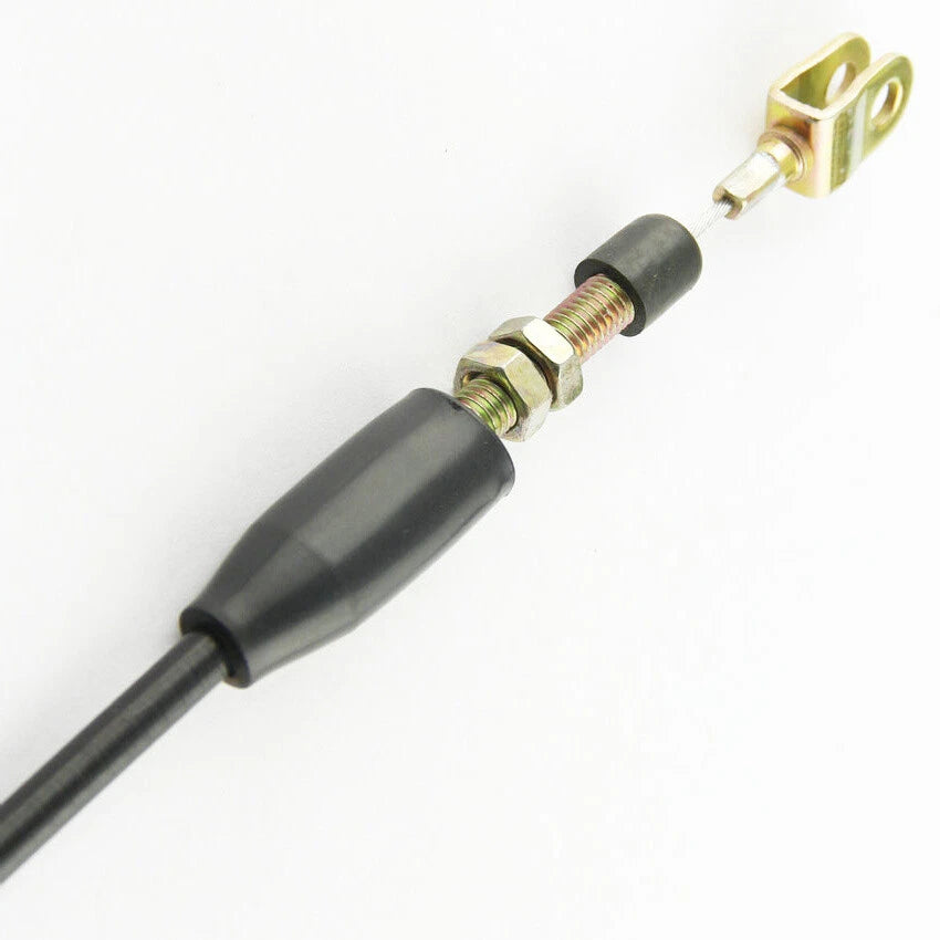 Clutch Cable for Suzuki TU250X GN250E GN250 (1991-2001)