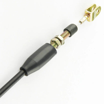 Clutch Cable for Suzuki TU250X GN250E GN250 (1991-2001)