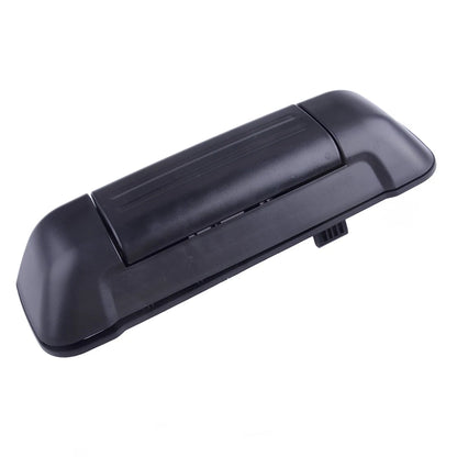 Tailgate Boot Handle for Suzuki Grand Vitara (1999-2005)