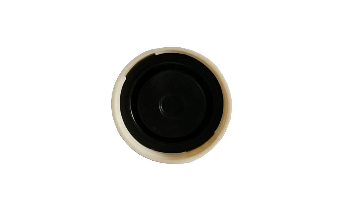 Brake Master Cylinder Cap for Mitsubishi L200 (1986-1994)