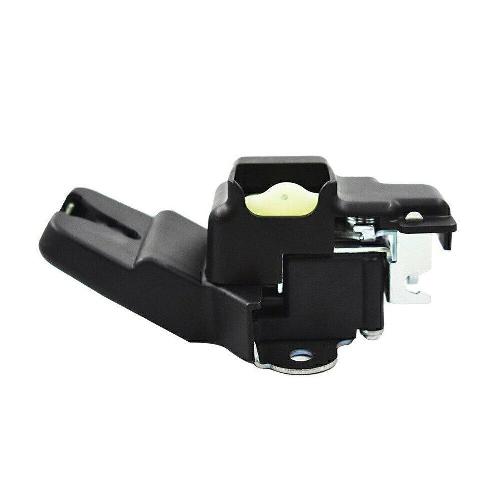 Car Rear Tail Door Lock Actuator for 2011-2016 Hyundai Elantra (2011-2016)