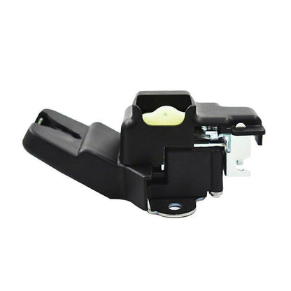 Car Rear Tail Door Lock Actuator for 2011-2016 Hyundai Elantra (2011-2016)