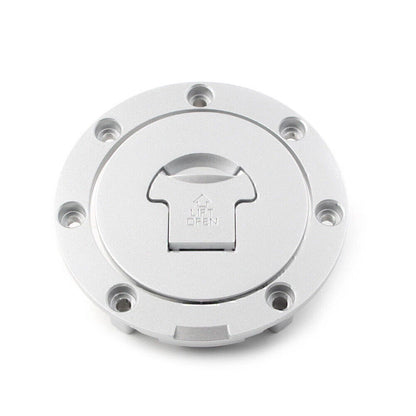 Ignition Switch Fuel Gas Cap Lock Key Set for Honda CB400 (1992-1998) CB1 (1989-1991) VT250