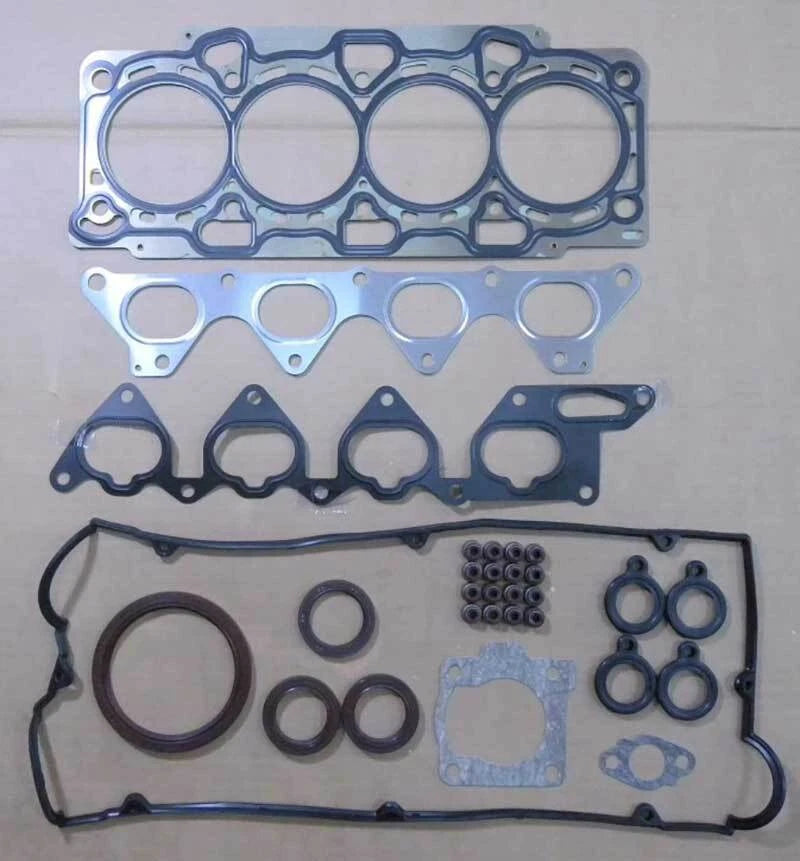 VRS Cylinder Head Gasket Kit for Mitsubishi Lancer CC, Proton Satria (1992-2000)