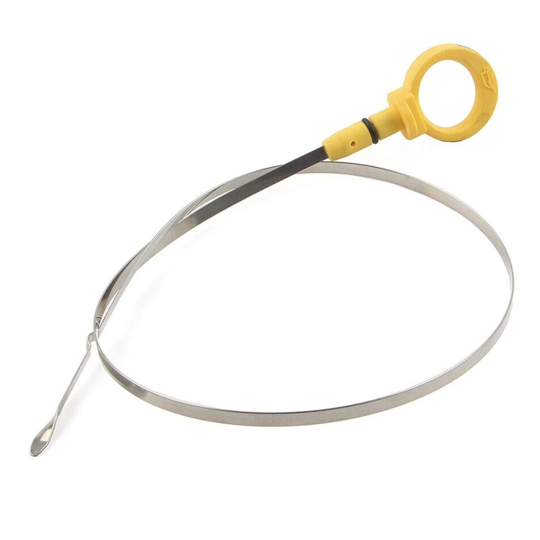 Engine Oil Dipstick for Dodge Caravan, Chrysler Town & Country (2008-2016)