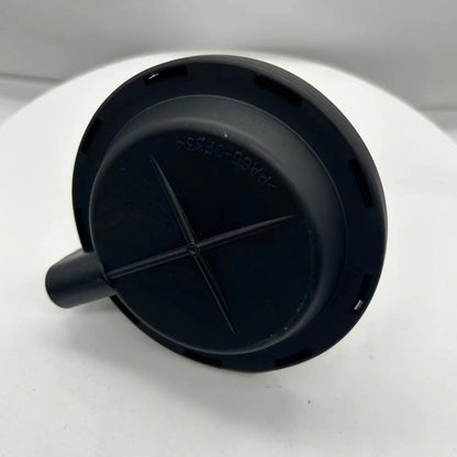 Shift Actuator for Ford F-150 (1997-2004)