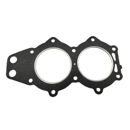 Gasket Cylinder Head for Johnson Evinrude 40-55HP (40-48-50-55HP)