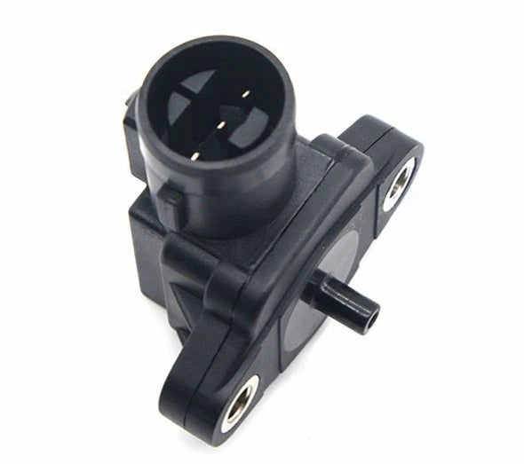 MAP Sensor for Accord