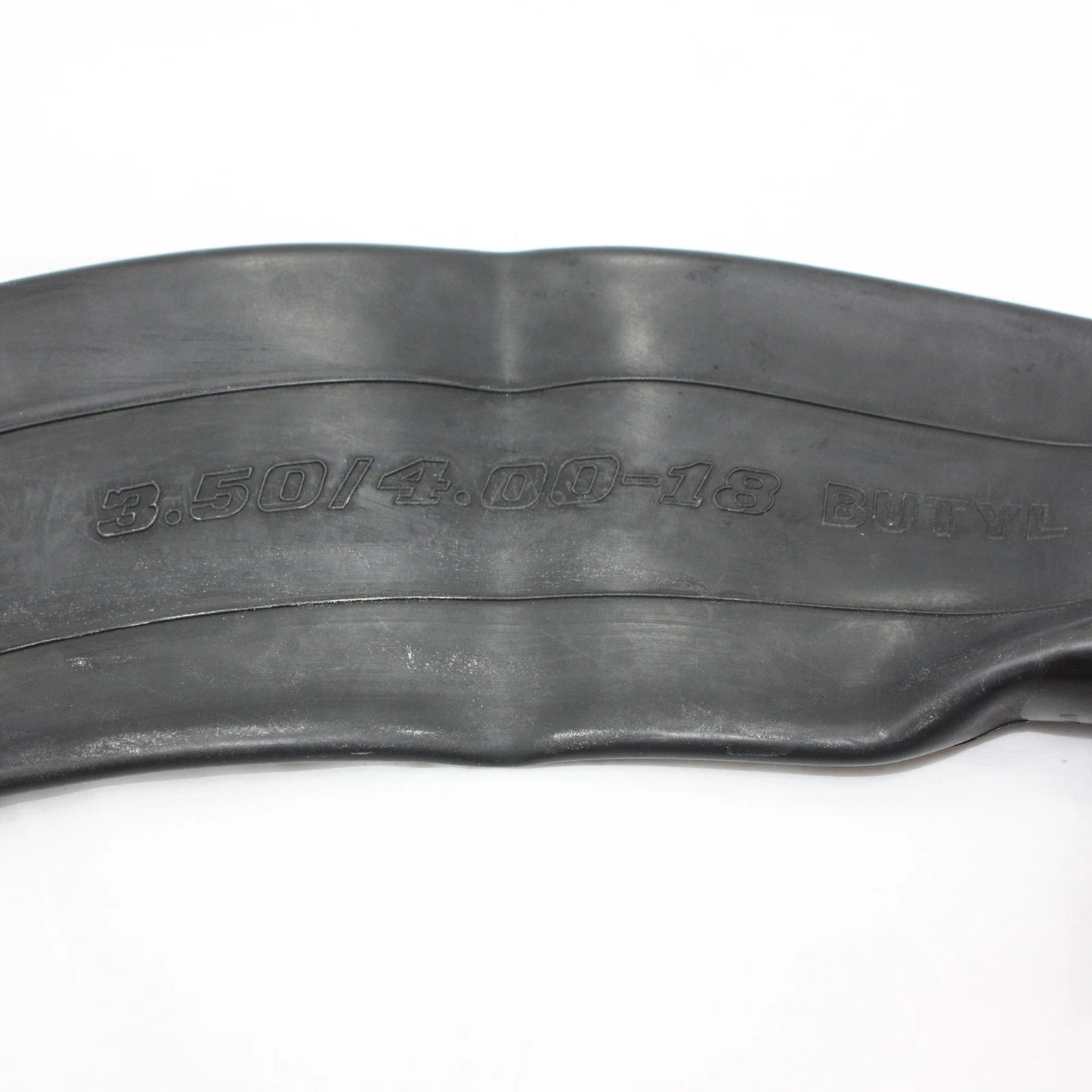 Rear Inner Tyre Tube 110/90-18 for 200cc 250cc PIT Trail Dirt Bike