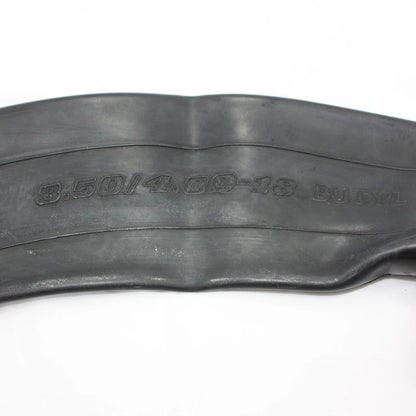 Rear Inner Tyre Tube 110/90-18 for 200cc 250cc PIT Trail Dirt Bike