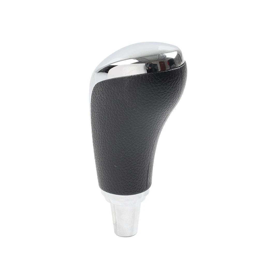 Automatic Gear Shift Knob for Toyota Avalon, Camry, Lexus LS400, LX470