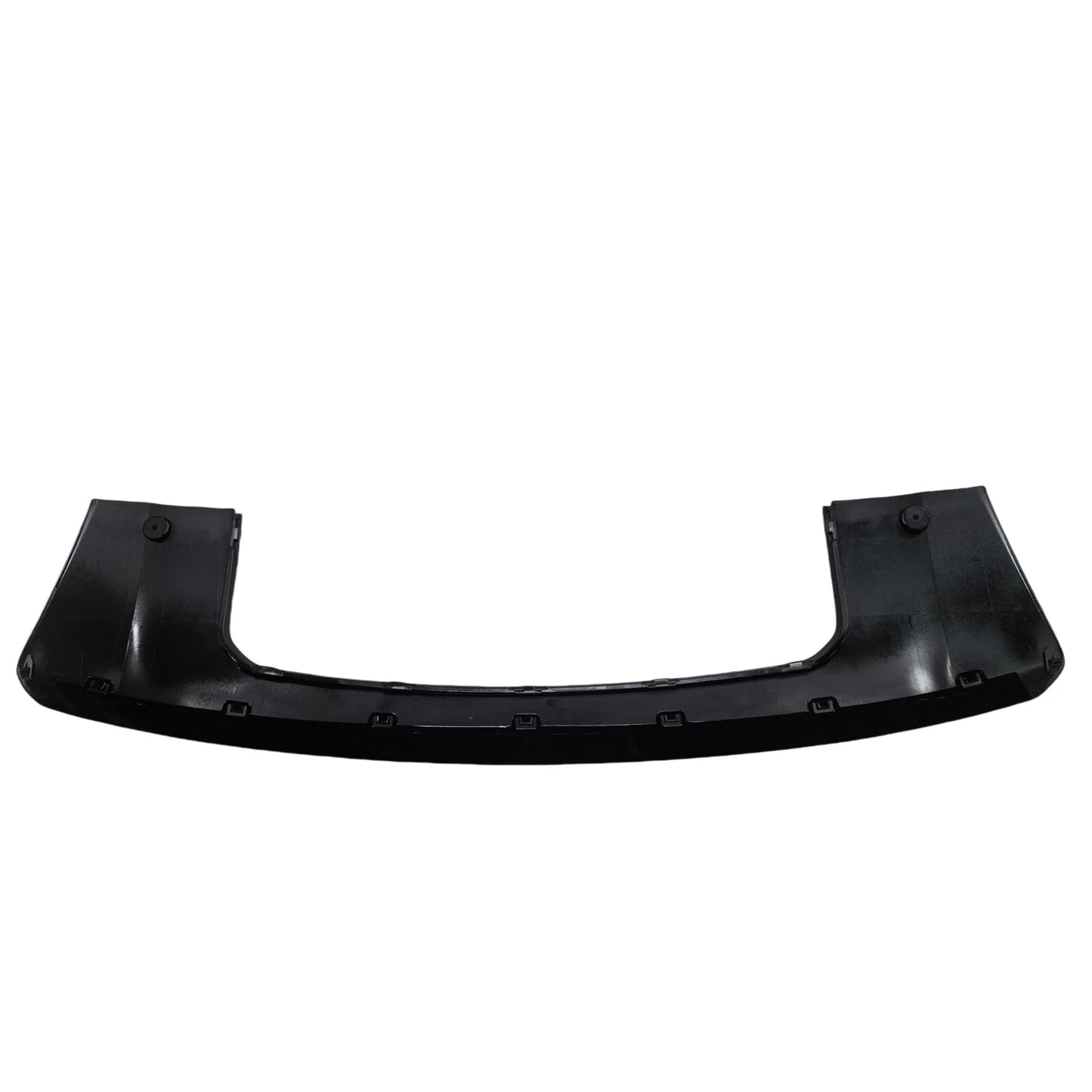 Towing Cover for Land Rover Range Rover (2022-2023)