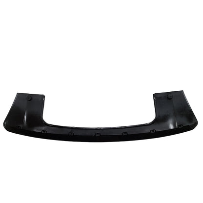 Towing Cover for Land Rover Range Rover (2022-2023)