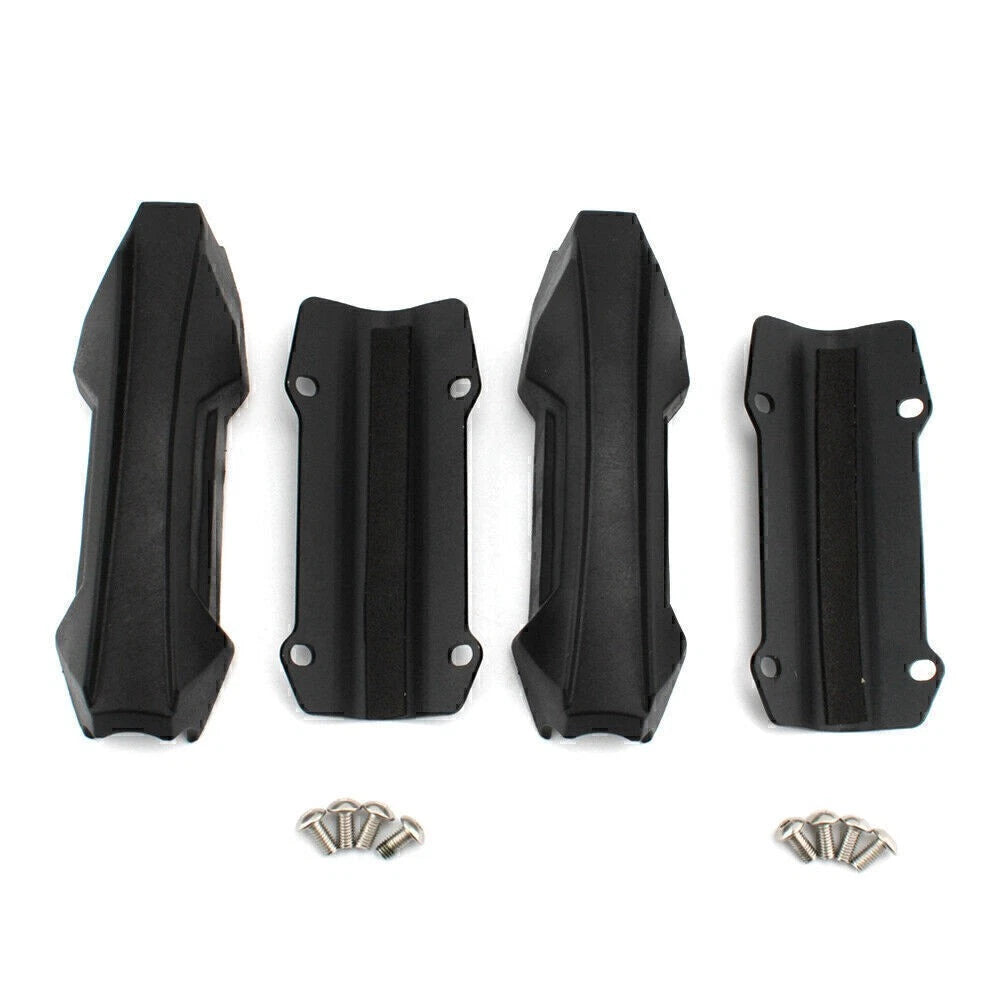 Engine Guard Crash Bar Bumper Protector for BMW R1250GS R1200GS (2013-2023)