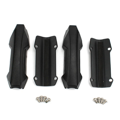 Engine Guard Crash Bar Bumper Protector for BMW R1250GS R1200GS (2013-2023)