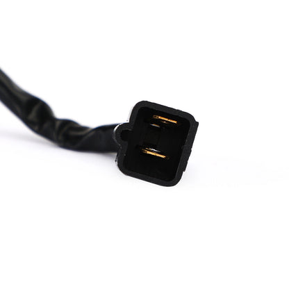 Temperature Sensor for Polaris Sportsman 500 600 700 Scrambler (2000-2014)