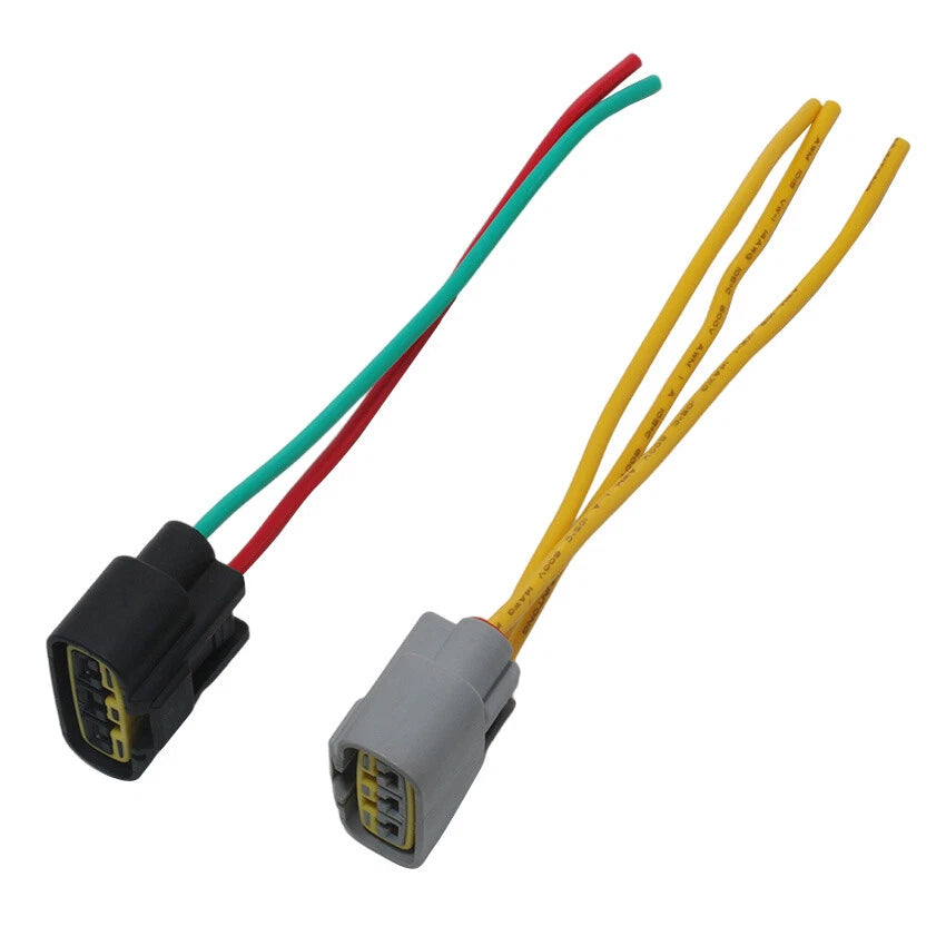 Regulator Link Harness for Polaris RZR 800, RZR 570, Ranger 800 (2008-2014)