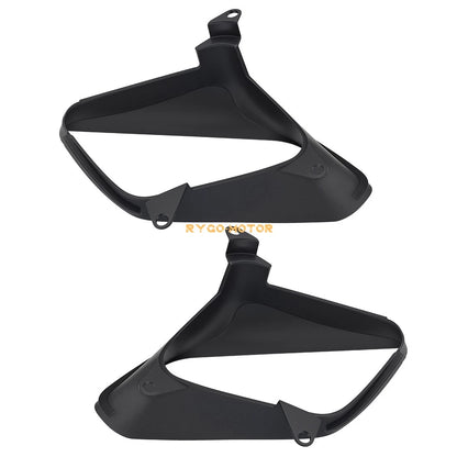 Head Light Cover for Kawasaki KFX700 (2004–2011)
