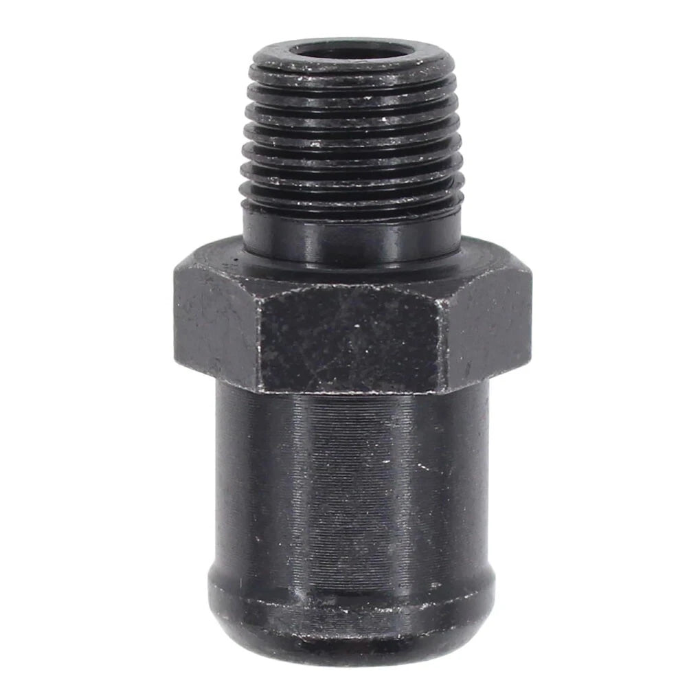 PCV Valve for Subaru Outback Legacy Impreza WRX Forester