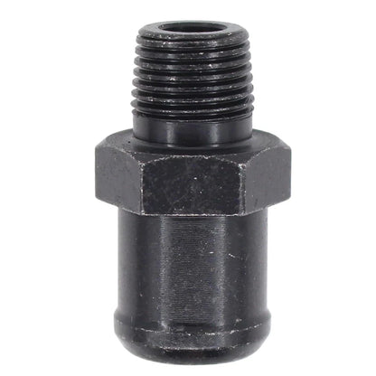 PCV Valve for Subaru Outback Legacy Impreza WRX Forester