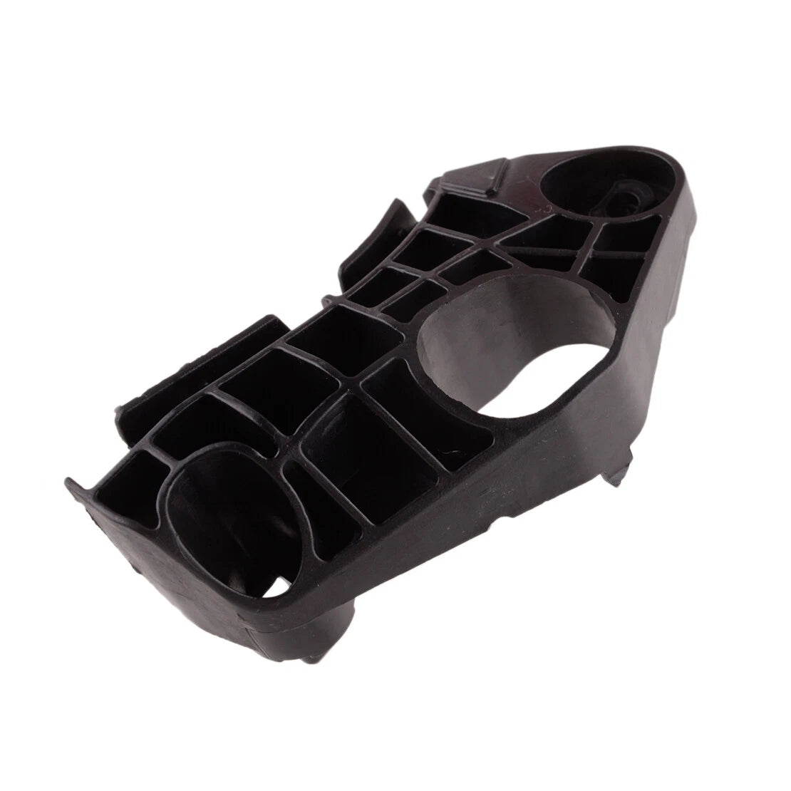 Right Front Bumper Bracket Retainer for Lexus GS (2006-2011)