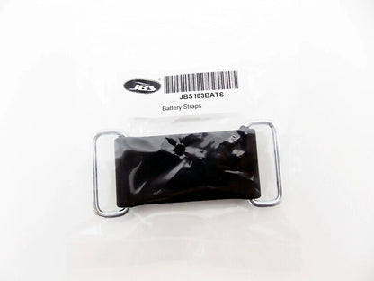Battery Strap Holder Band for Honda ATC185 (1980-1983)