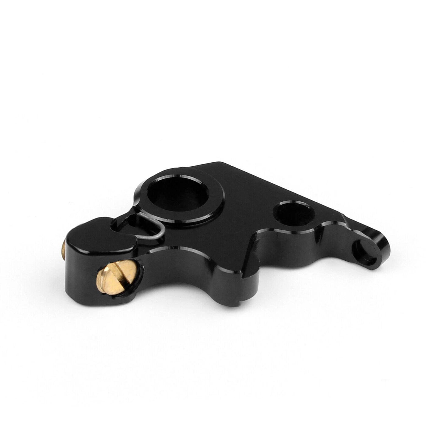 Brake Clutch Lever for Ducati Monster 400 620 695 696 796 S2R F2 (2000-2015)