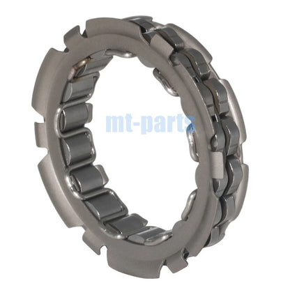 One Way Starter Clutch Bearing for Yamaha NIKEN GT 900 (2020)