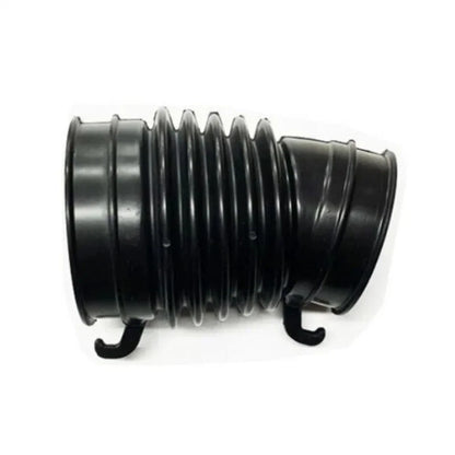 Air Intake for Honda Civic 1.6 Diesel (2012-2016)