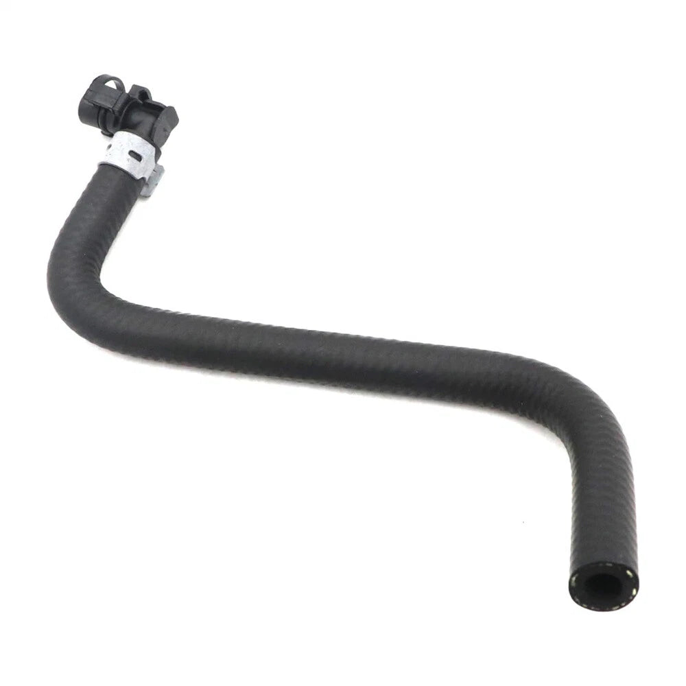 Coolant Reservoir Air Bleed Hose for Buick Encore, Chevrolet Trax (2013-2021)