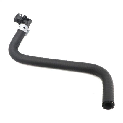 Coolant Reservoir Air Bleed Hose for Buick Encore, Chevrolet Trax (2013-2021)