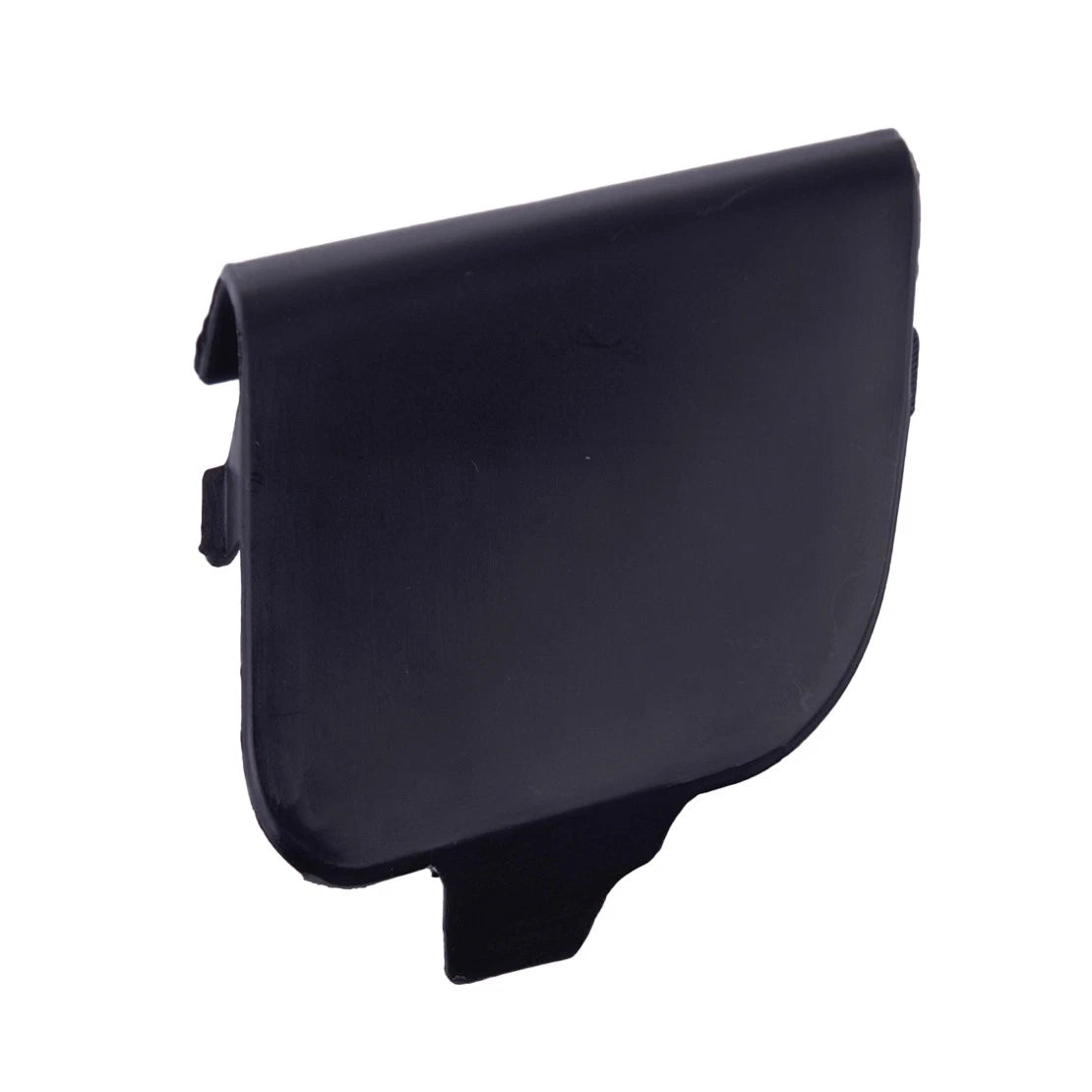 Front Left Tow Hook Cover for Mazda MX-5 Miata (2016-2021)