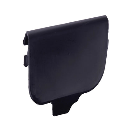 Front Left Tow Hook Cover for Mazda MX-5 Miata (2016-2021)